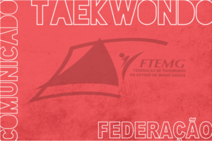 FEEMG - Confira no site feemg.com.br (link na bio) o resultado final do 1º  Campeonato Estadual Escolar de Taekwondo Poomsae Online!