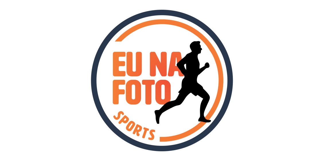 ICONE EU NA FOTO
