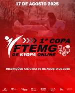 1ª copa ftemg de kyopa 1ª copa ftemg de kyopa