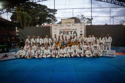 3U5A3675 (1)