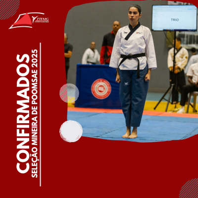 CONFIRMADOS_20250929_092119_0000