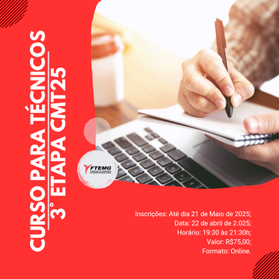CURSO PARA TÉCNICOS_20250519_101558_0000