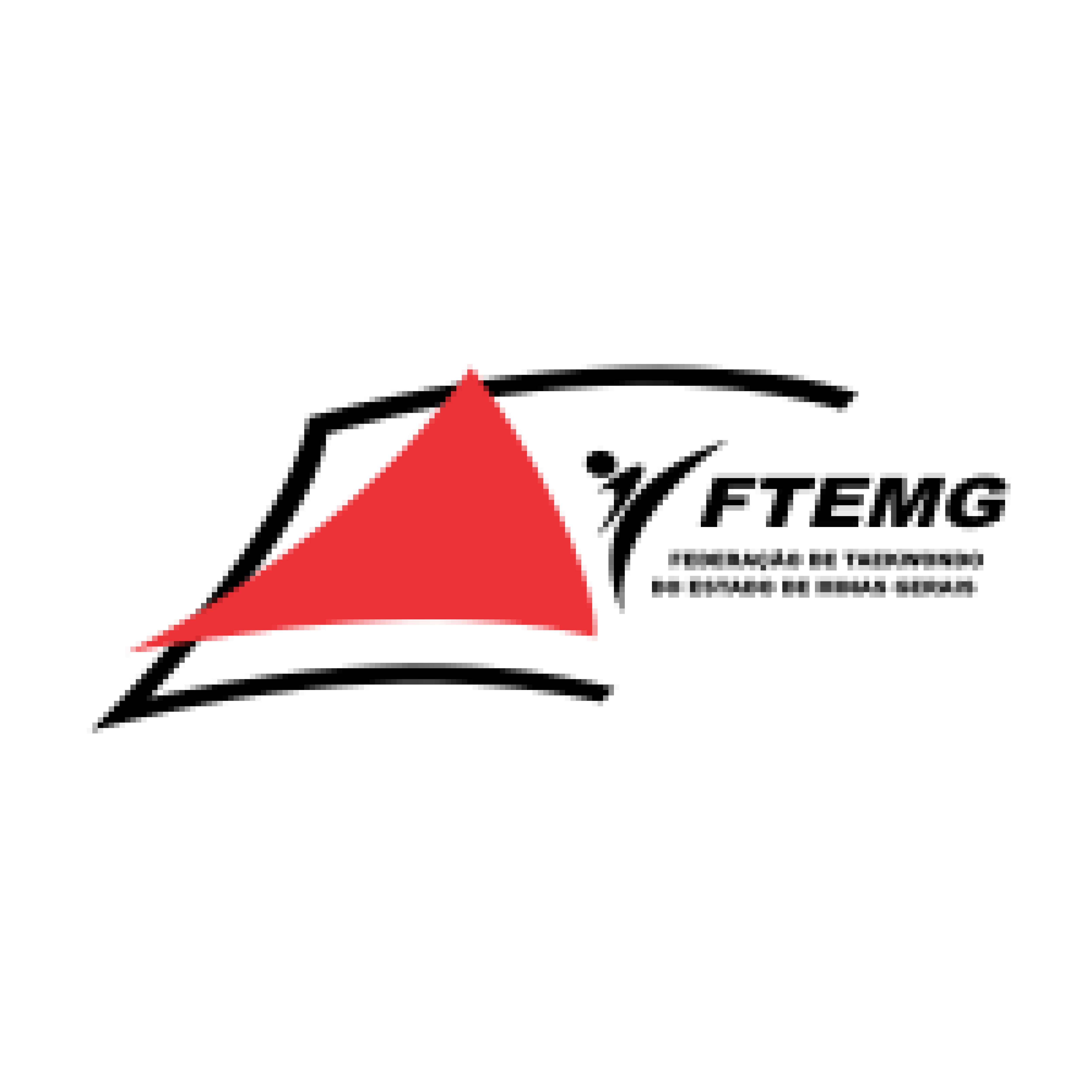 LOGO FTEMG