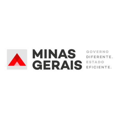 Logomarca_GOV-Minas_Horizontal_Externa_2019_CMYK