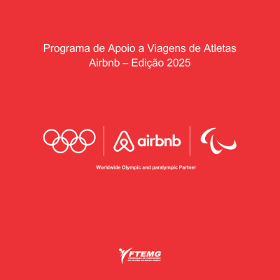 PROGRAMA AIRBNB 2