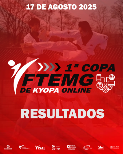 RESULTADOS 2