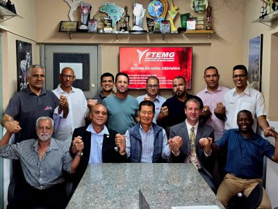 WhatsApp Image 2025-12-03 at 09.07.18