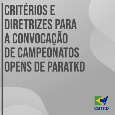 dd1568ba-6f79-7b1c-d208-fb3f362c572b