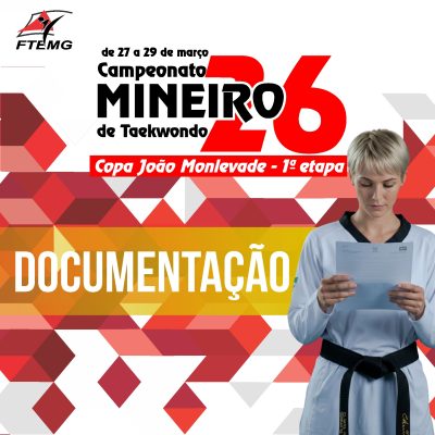 docmineiro