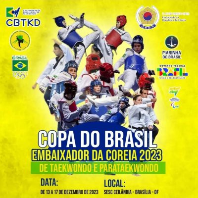 eventos_e19ebbb4-e97e-8c52-f288-9b700bcec884