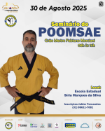 grão mestre Fabiano Morciani grão mestre Fabiano Morciani