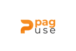 logo pag use