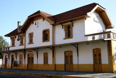 maior_ANTIGA_ESTAO_FERREA_folder-1