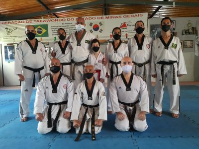 msb tkd system - ftemg - lim campeoes