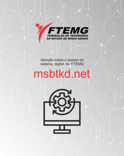 msbtkd.net