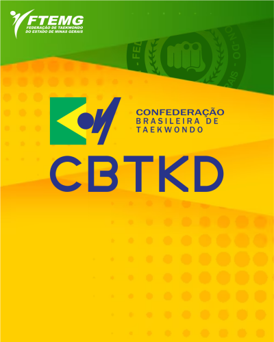 post cbtkd